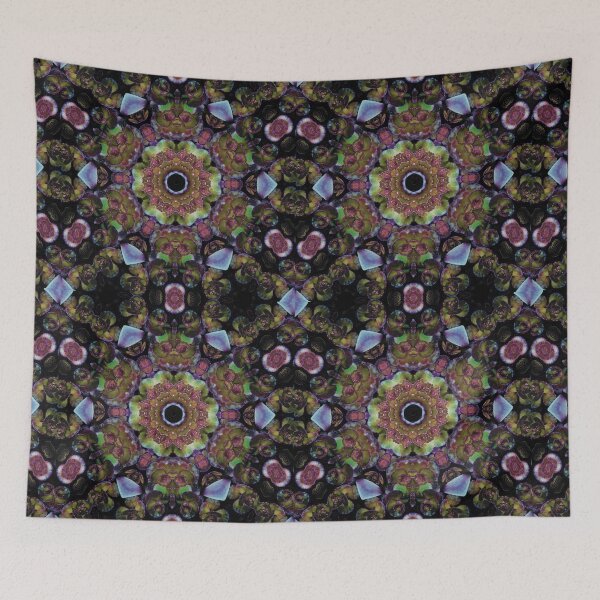 Item preview, Sedum II designed and sold by Rich4art.