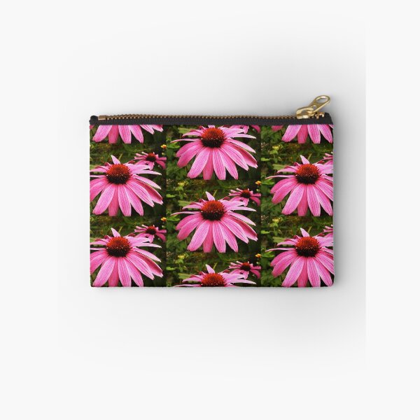 Item preview, Echinacea designed and sold by mary02.