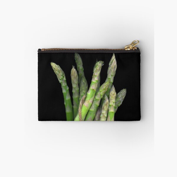 Item preview, Green Asparugus designed and sold by scankunst.