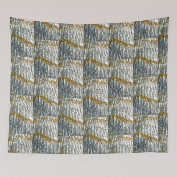 Item preview, Fish scales designed and sold by mary02.