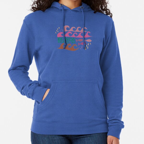 Bondi beach hot sale vintage sweatshirt