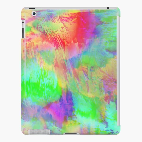 Expression iPad Snap Case