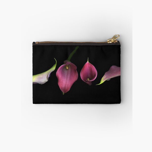 Item preview, Passion designed and sold by scankunst.