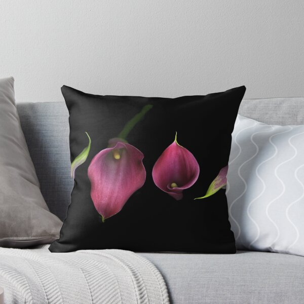 Item preview, Passion designed and sold by scankunst.