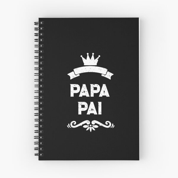 Item preview, Maori Best Dad designed and sold by BGCollections.