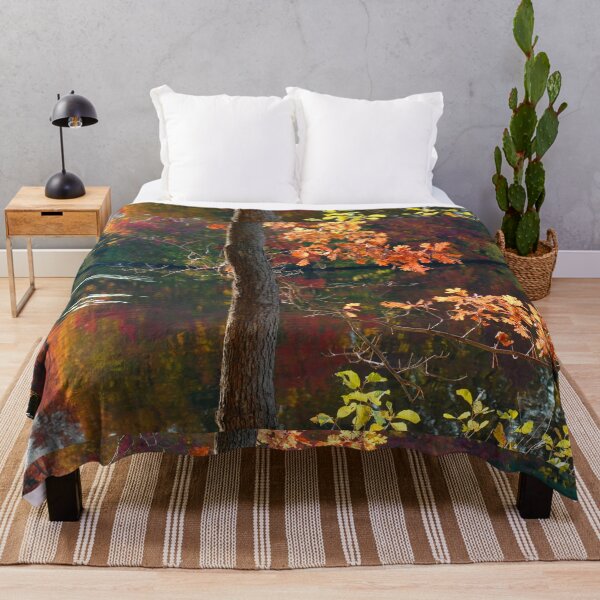 Item preview, Autumn Light designed and sold by srwdesign.