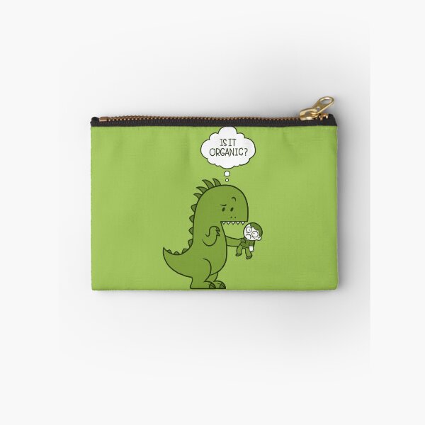 Item preview, Organic Dinosaur designed and sold by Schlogger.