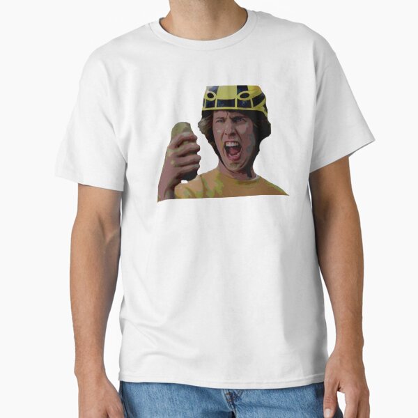 Item preview, hot potato clark the dork designed and sold by TheBoyTeacher.