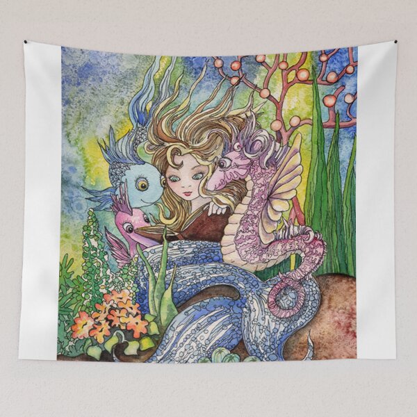Item preview, Free Time designed and sold by kamkam19.