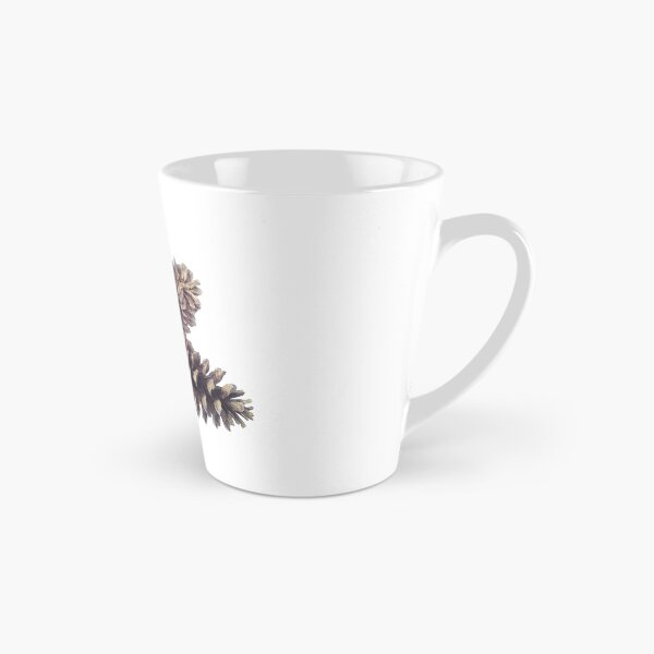 Aperçu de l'œuvre Pine Cones créée et vendue par suranyami.