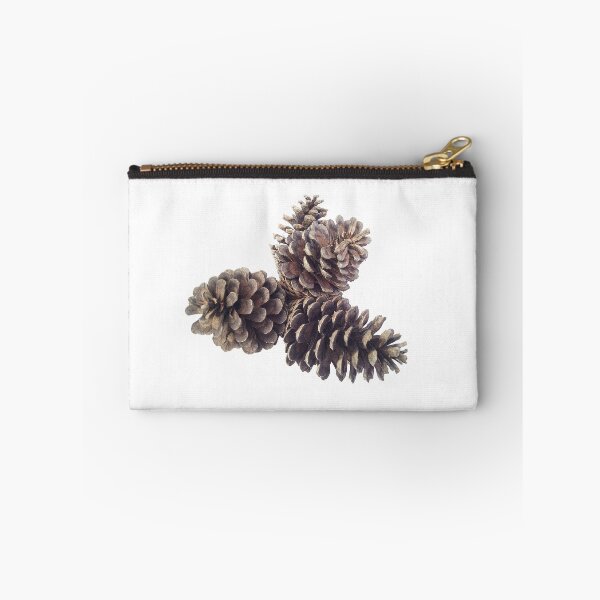Item preview, Pine Cones designed and sold by suranyami.