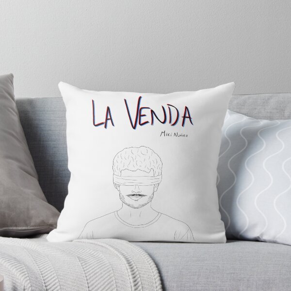 Item preview, THE BAND designed and sold by sarasgraphics.