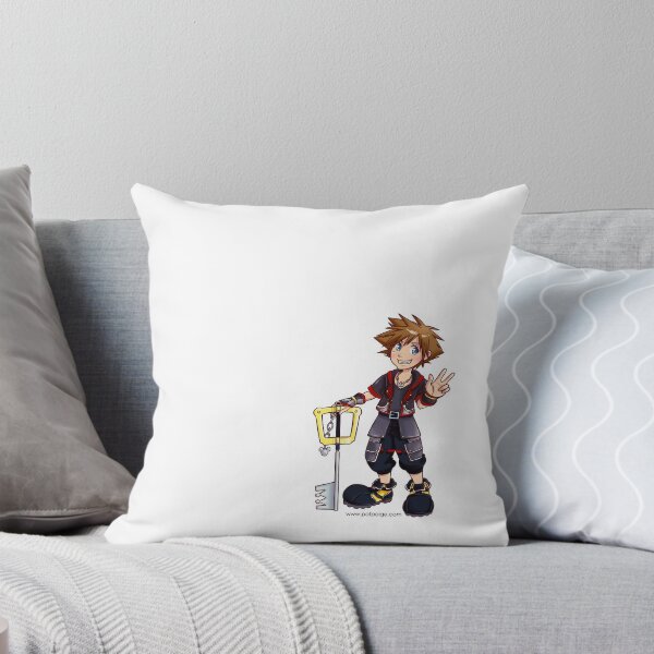 Item preview, Sora designed and sold by PatPaige.