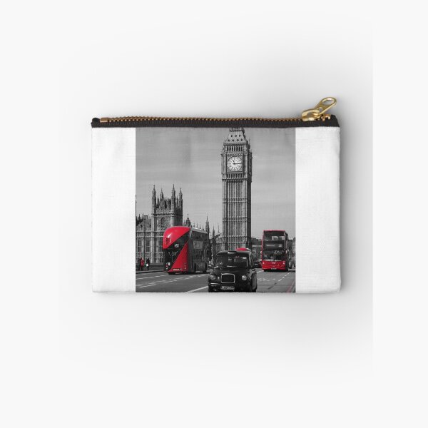 Item preview, London designed and sold by frogs123.