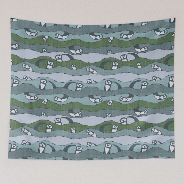 Item preview, Frolic designed and sold by implexity.