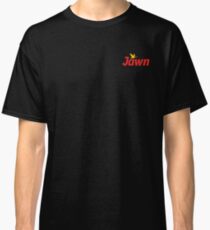 Jawn Classic T-Shirt