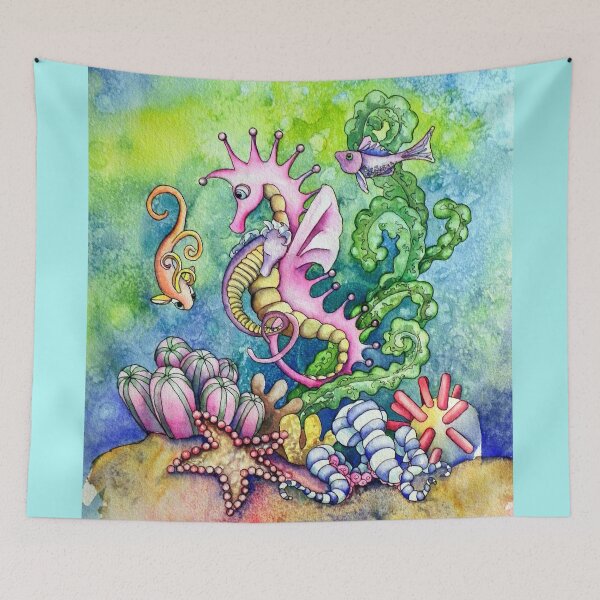 Item preview, Hugs designed and sold by kamkam19.