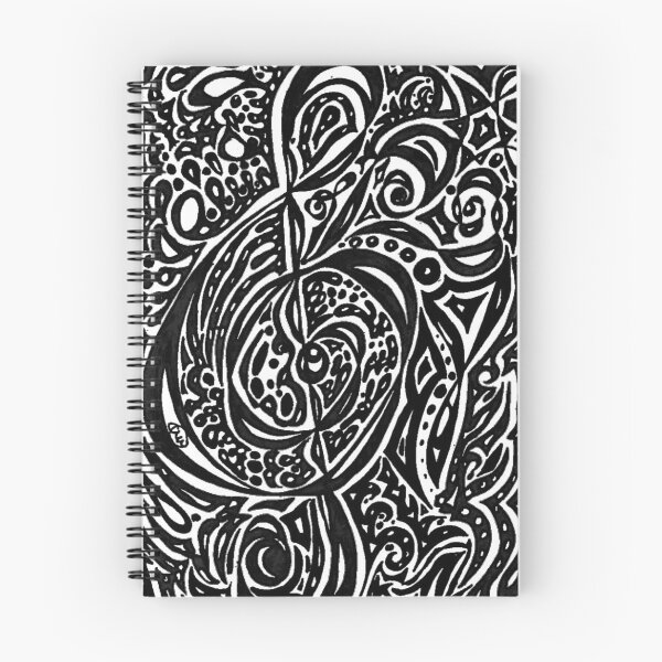 Item preview, Cause no Treble designed and sold by creakingwillow.