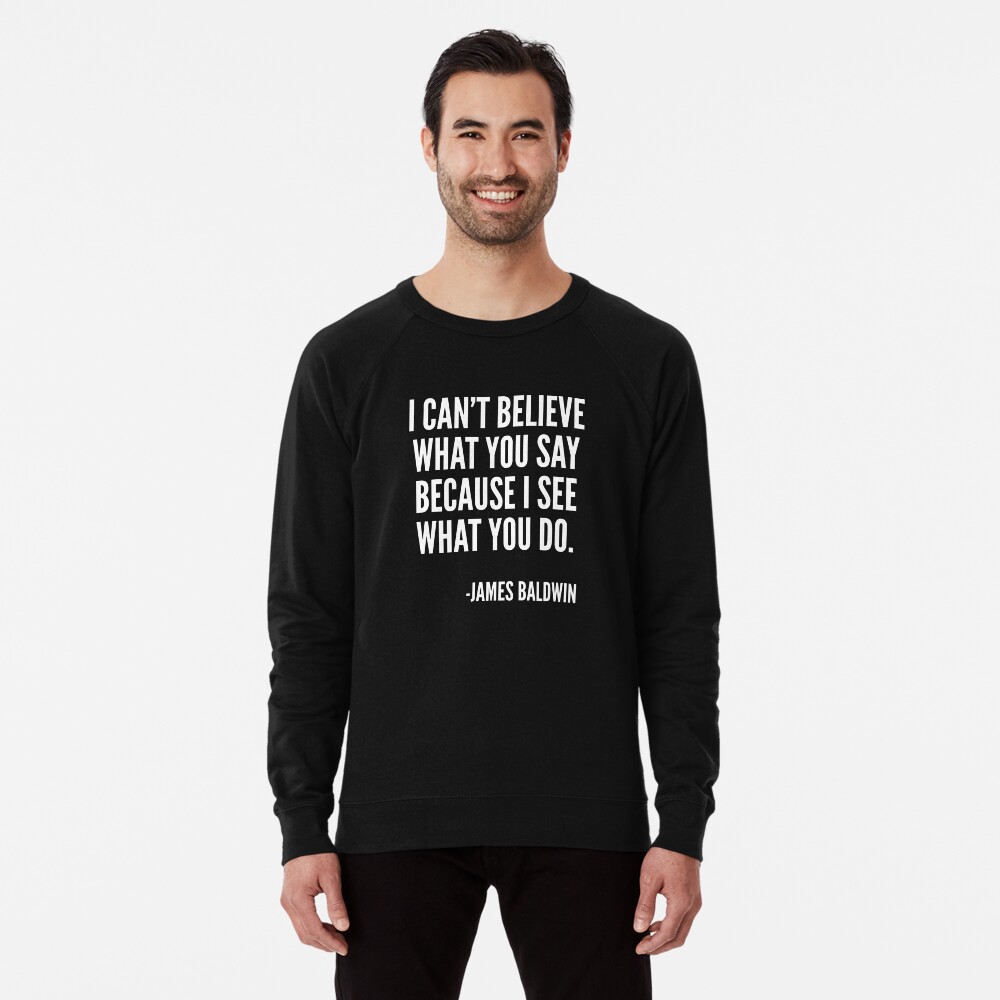 Artikel-Vorschau von Leichter Pullover, designt und verkauft von UrbanApparel.