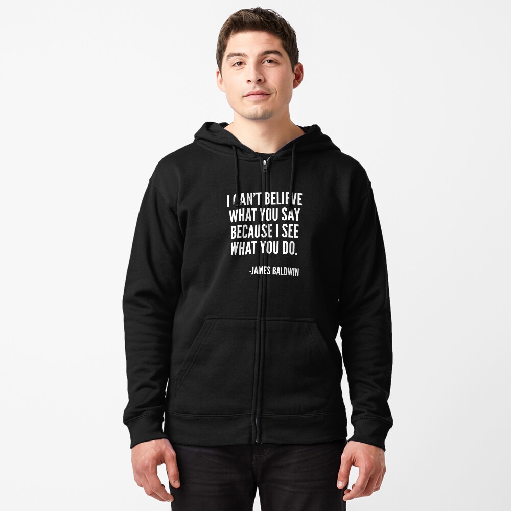 Artikel-Vorschau von Kapuzenjacke, designt und verkauft von UrbanApparel.