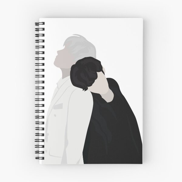 Item preview, VIXX LR designed and sold by ariancansiss.