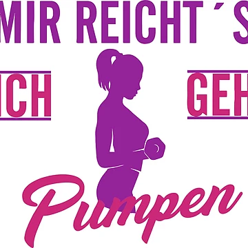 Artwork thumbnail, pump by DesignDS