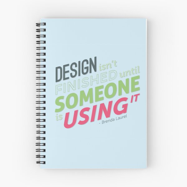 Item preview, Quote 03 designed and sold by joelmontgo.