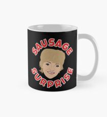 Eastenders - Jean Slater Tasse (Standard)
