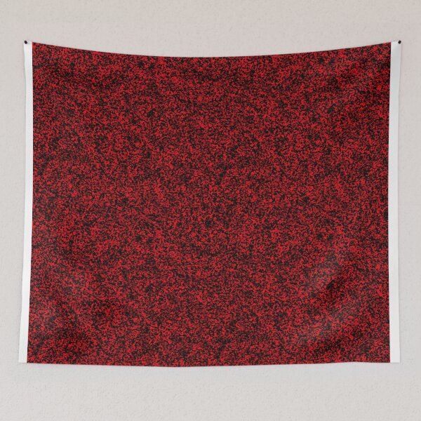 Item preview, Products  with decorative surfaces designed and sold by Marcu Ioachim.