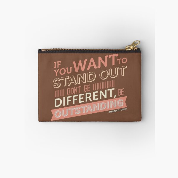 Item preview, Quote 02 designed and sold by joelmontgo.
