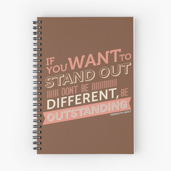 Item preview, Quote 02 designed and sold by joelmontgo.