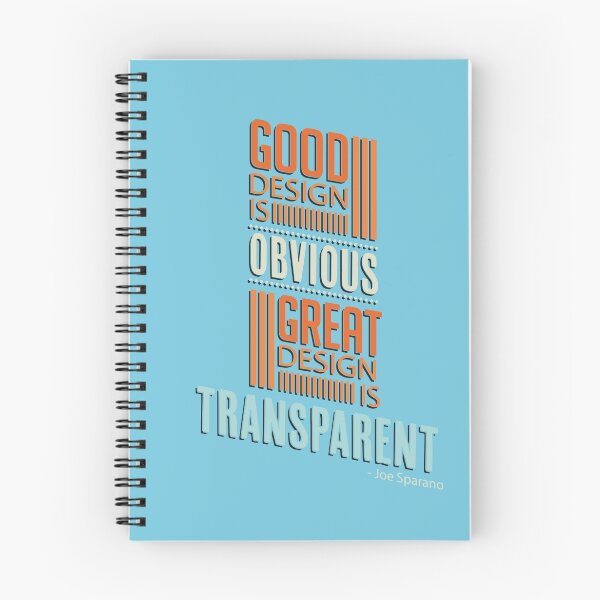 Item preview, Quote 01 designed and sold by joelmontgo.