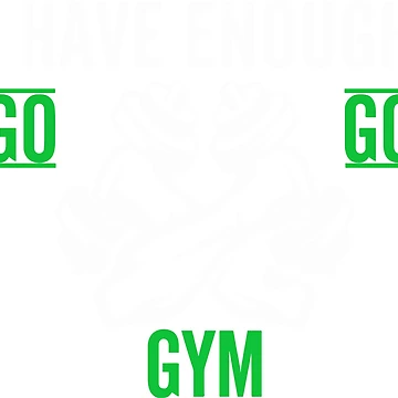 Artwork thumbnail, gym by DesignDS