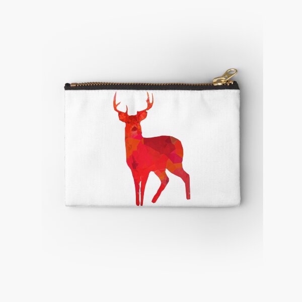 Item preview, Deer designed and sold by joelmontgo.