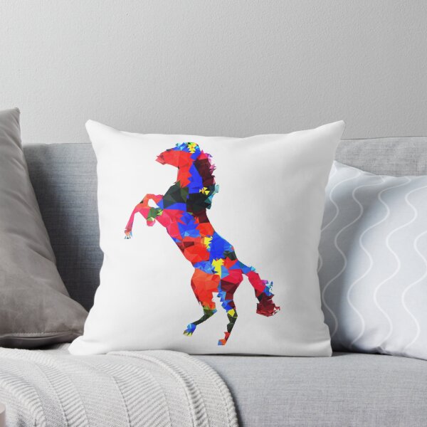 Item preview, Horse designed and sold by joelmontgo.