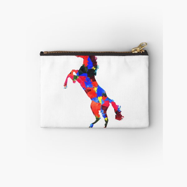 Item preview, Horse designed and sold by joelmontgo.