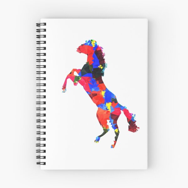 Item preview, Horse designed and sold by joelmontgo.