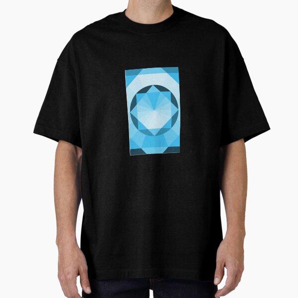 Item preview, Circle-y shapes designed and sold by joelmontgo.