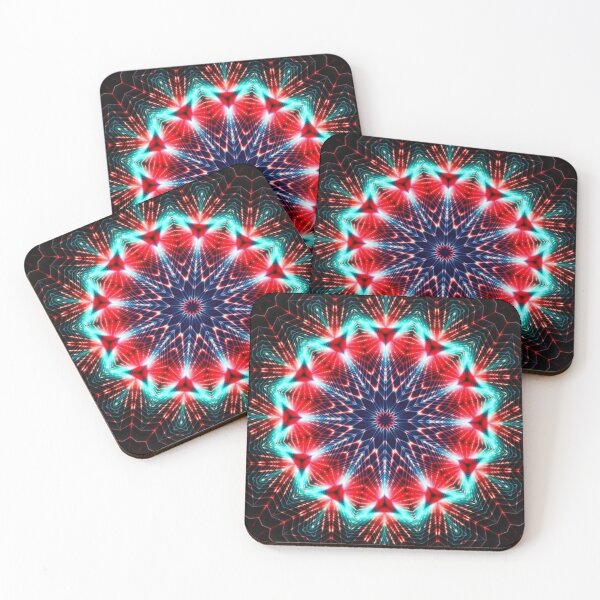 Item preview, PSILOCYBIN designed and sold by Pseudo Art.