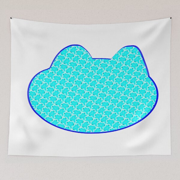Item preview, Kitties and Kittehs and Kittens and Cats designed and sold by weavernap.