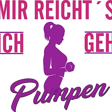 Artwork thumbnail, pump by DesignDS