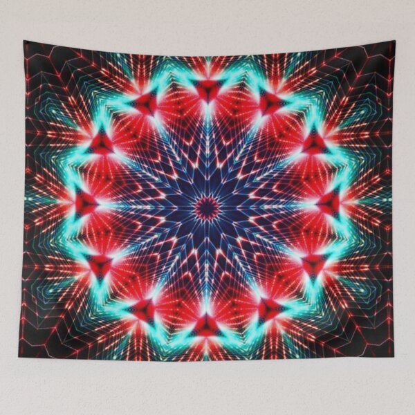 Item preview, PSILOCYBIN designed and sold by Pseudo Art.