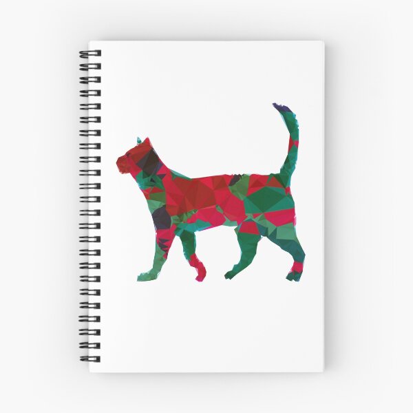 Item preview, Cat designed and sold by joelmontgo.