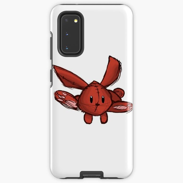 Animal Jam Cases For Samsung Galaxy Redbubble - roblox zombie rush how to get fang of spiders