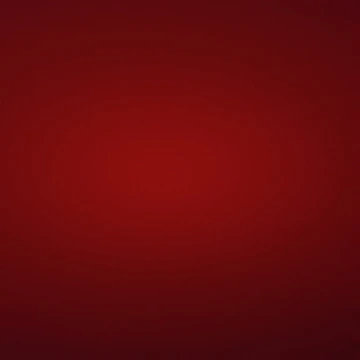 Artwork thumbnail, Red by RBEnt