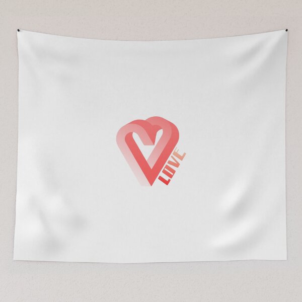 Item preview, love designed and sold by Mr.Epic - Shop.
