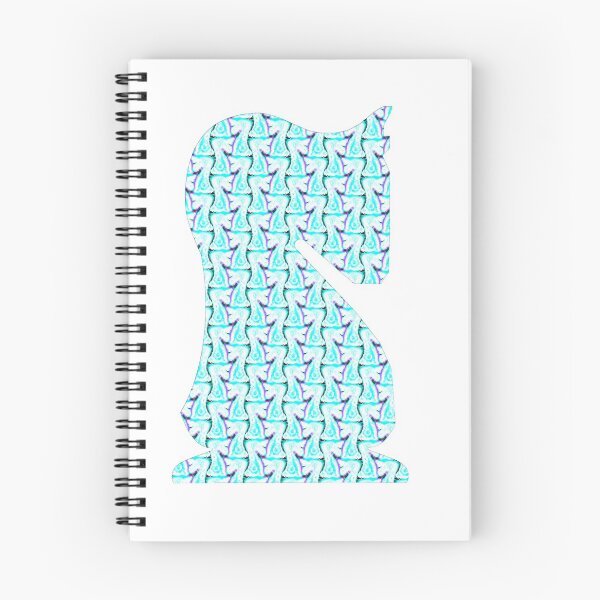 Item preview, Tantos caballeros de Spikey designed and sold by weavernap.