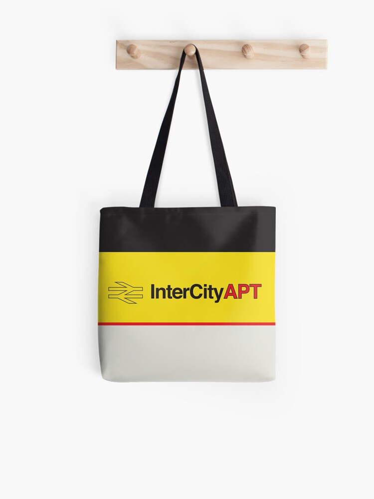 apt duffle bag