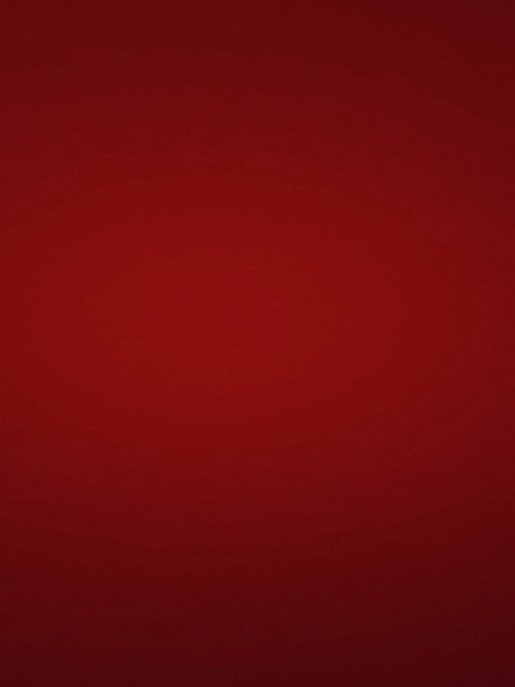 Thumbnail 4 of 4, iPhone Case, Red designed and sold by RBEnt.