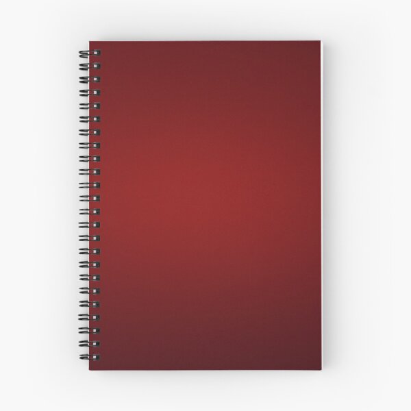 Item preview, Red designed and sold by RBEnt.